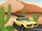 Игра Desert Car Race онлайн