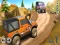 Игра Up Hill Free Driving онлайн