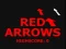 Игра Red Arrows онлайн