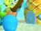 Игра Fun Run Race 2 онлайн
