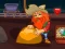 Игра Gold Digger Jack онлайн