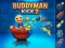 Игра Buddyman: Kick 2 онлайн