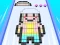 Игра Blocks Stack Rush онлайн