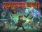 Игра Monster Rush онлайн
