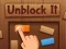 Игра Unblock It онлайн