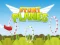 Игра Stunt Planes онлайн