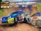 Игра Car Arena Fight онлайн