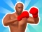 Игра Fighter Manager онлайн