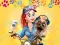 Игра Princesses & Pets Photo Contest онлайн
