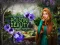 Игра Poison Beauty онлайн