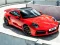 Игра 2021 UK Porsche 911 Turbo S онлайн
