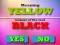 Игра Colour Text Challeenge онлайн