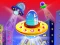 Игра Alien Invaders.io онлайн