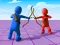 Игра Archers io онлайн