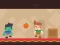 Игра Logical Journey онлайн