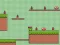 Игра Frog Adventure онлайн
