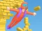 Игра Jumpero онлайн