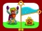 Игра Love and Treasure Quest онлайн
