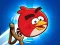 Игра Angry Red Birds онлайн