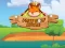 Игра Foxy Golf Royale онлайн