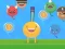 Игра Shoot The Balloon онлайн