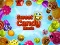 Игра Sweet Candy Mania онлайн