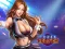 Игра Texas Hold'em онлайн