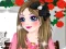 Игра My Fashion Day Dressup онлайн