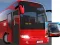 Игра City Coach Bus онлайн