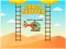 Игра Crazy Chopper онлайн