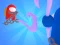 Игра Impostor Hook Master онлайн