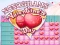 Игра Nonograms Valentines Day онлайн