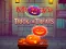 Игра Mickey's Trick or Treats онлайн