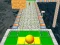 Игра Crazy Ball онлайн