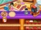 Игра Mega Pizza онлайн
