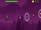 Игра Stunt Witch 2 онлайн