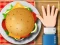 Игра Burger Challenge онлайн