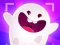 Игра Ghost Finder онлайн