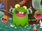 Игра Virus Crasher онлайн