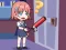 Игра Save Her Tour онлайн
