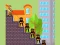 Игра Fantastic Shooter онлайн