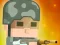 Игра Squad Rifles онлайн