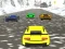 Игра Snow Hill Racing онлайн