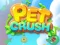 Игра Pet Crush онлайн
