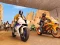 Игра Real Motorbike Simulator Race 3D онлайн