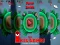 Игра Planet Zombie онлайн