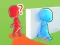 Игра Brave Baby Escape онлайн