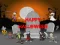 Игра Happy Halloween онлайн