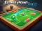 Игра Strike Point онлайн