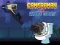 Игра Cameraman vs Skibidi Toilet онлайн